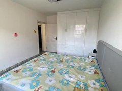 朝阳双塔大润发可月租中心医院附近5楼45平1室1厅精装实图包网年租1万出租房源真实图片