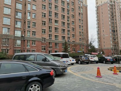 【塞纳丽舍房价走势,塞纳丽舍房屋出租,塞纳丽舍二手房出售】- 牡丹江