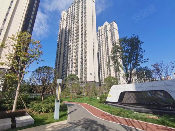 宝鸡陈仓虢镇如园城市运动公园虢镇桥南吉利厂如园小区3室 有空调 可