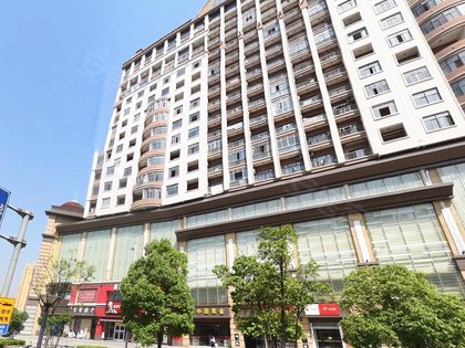 宝龙国际公寓b幢优点,不足,宝龙国际公寓b幢怎么样,宝龙国际公寓b幢