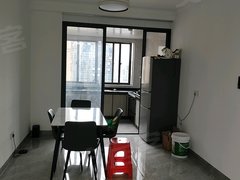 南安南安市区中骏世界城蓝光万顺雍锦和府 4室2厅2卫出租房源真实图片