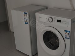 仙桃沙嘴沙嘴城区元泰未来城 3室0厅3卫出租房源真实图片