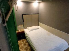 上海黄浦豫园复兴东路673号楼 1室0厅0卫出租房源真实图片