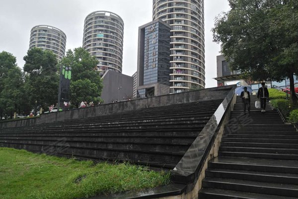 重庆小区 巴南小区 花溪小区 宗申动力城(三期)