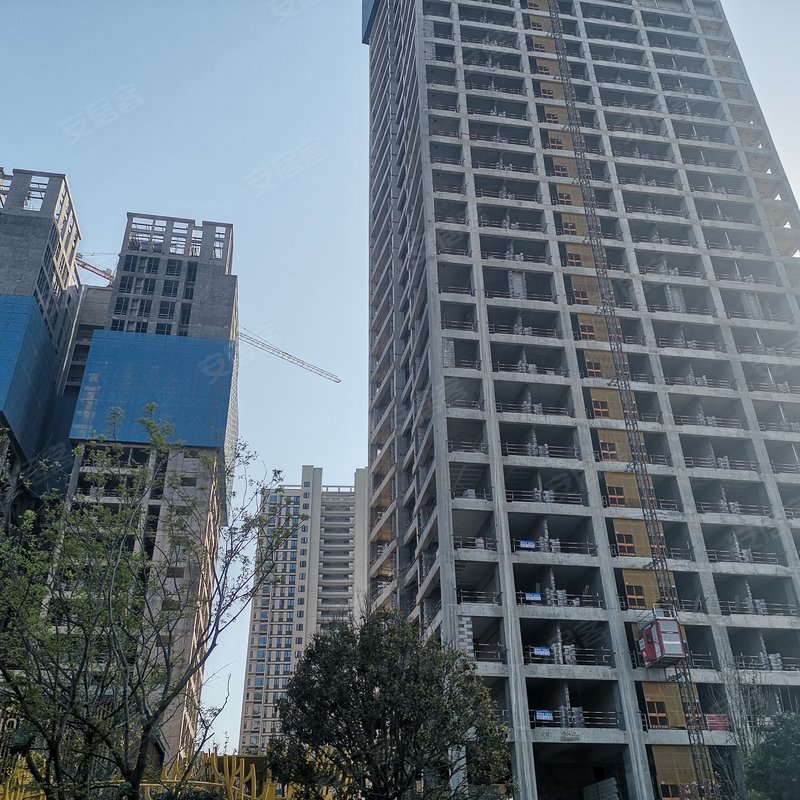 【黄家湖小区, 黄家湖小区小区详情,房价走势,房源,业主论坛】- 南昌