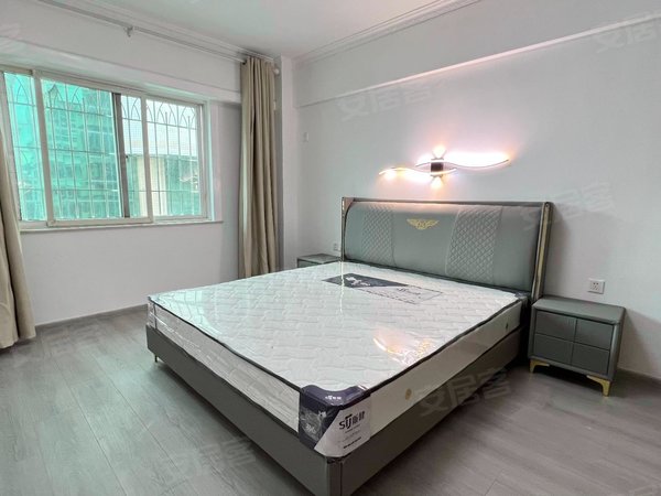 厦门思明火车站金辉园南金辉园,生活方便,随时可看,急出租房源真实