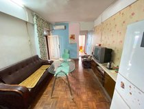 广信金兰花园 金信路1号 广州广信金兰花园二手房 租房 广州安居客