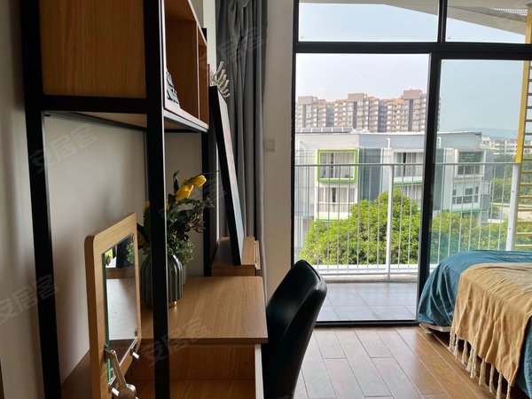 广州天河五山华南理工大学教工宿舍华南理工大学五山校区 青年公寓