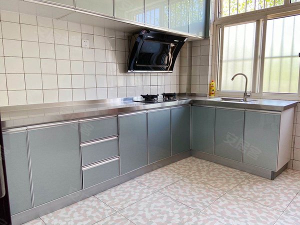 【多图】郑庄小区,九水路租房,实图实价 郑庄小区 南卧出租 可月付 近