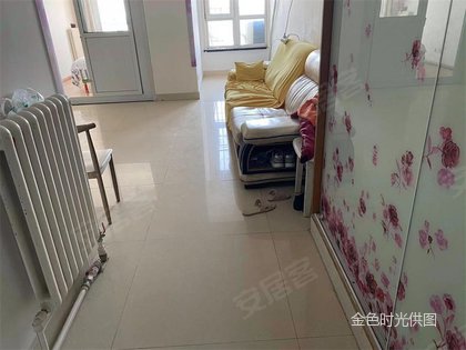 房源图