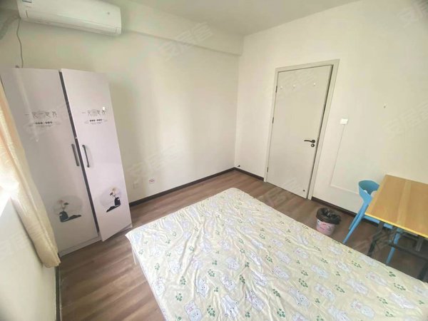 新乡红旗红旗周边隆基新谊城新悦城,光彩大市场,创客小镇,向阳公园,物流学院,科隆大道出租房源真实图片