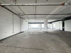 北京朝阳南沙滩盘古大观6室3卫免租6个月667平直观水立方两梯一户东西通透出租房源真实图片