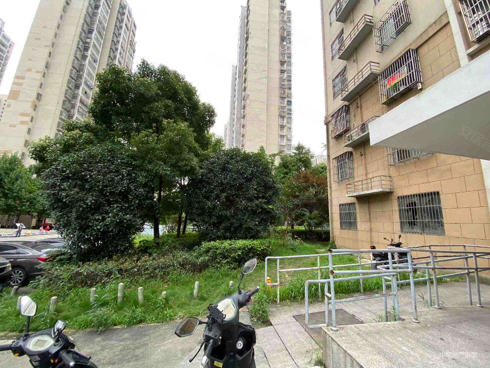 合肥房产网>合肥二手房>新站二手房>陶冲湖二手房>北岗花园>