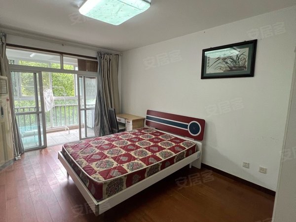 杭州拱墅北景园北景荷风苑北景荷风苑靠近三号线地铁汽轮广场 新天地