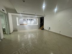 福州晋安五四北亿力秀山 5室3厅2卫 电梯房 203平米出租房源真实图片