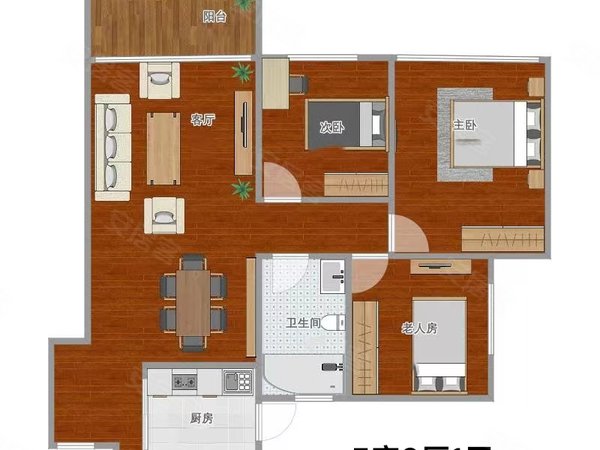梦湖尊品)梦湖学校东华理工大学旁精装三房多套出租