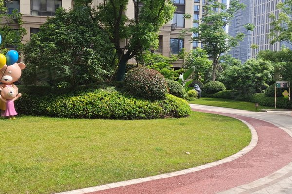 德信大悦湾,景屿路,近商汇路-温州德信大悦湾二手房,租房-温州安居客