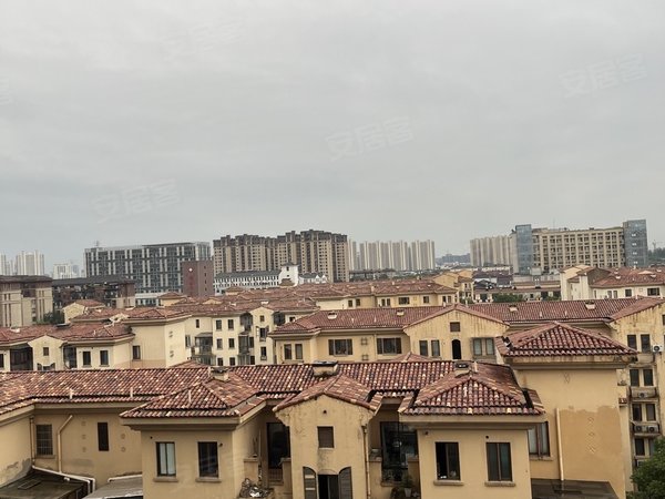 苏州吴中越溪锦和加州(北区)sm广场一室一厅 民用水电天然气做饭出租