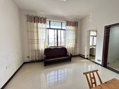 宜城华龙中心宜城城区五条路附近 一室一厅一厨一卫 加电齐全 拎包入住出租房源真实图片