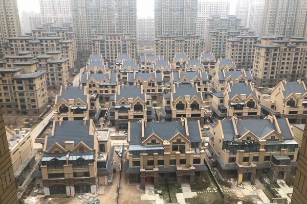 沧州荣盛香堤荣府人口_沧州香堤荣府图