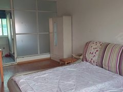 衢州龙游龙游城区文化东路二楼一室一卫一厨有阳台,设备齐全拎包入住出租房源真实图片