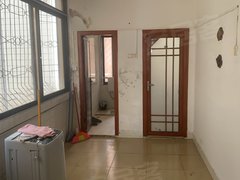 三亚天涯凤凰路北段工行河西办事处宿舍 3室2厅2卫出租房源真实图片