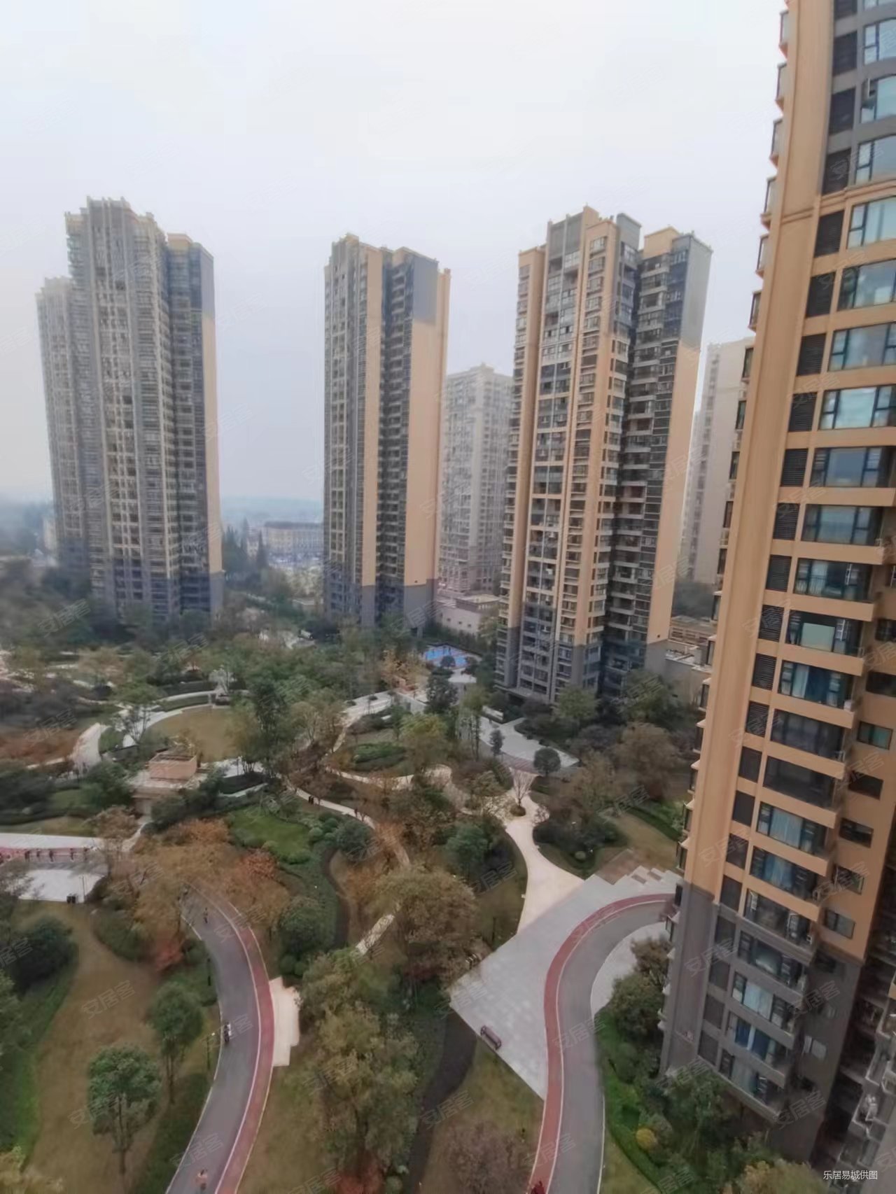 挂价70万业主诚心出售东原城中楼层朝南户型龙年住好房