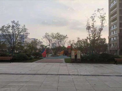 吾悦公馆,统一西路 - 咸阳吾悦公馆二手房,租房,房价-咸阳安居客