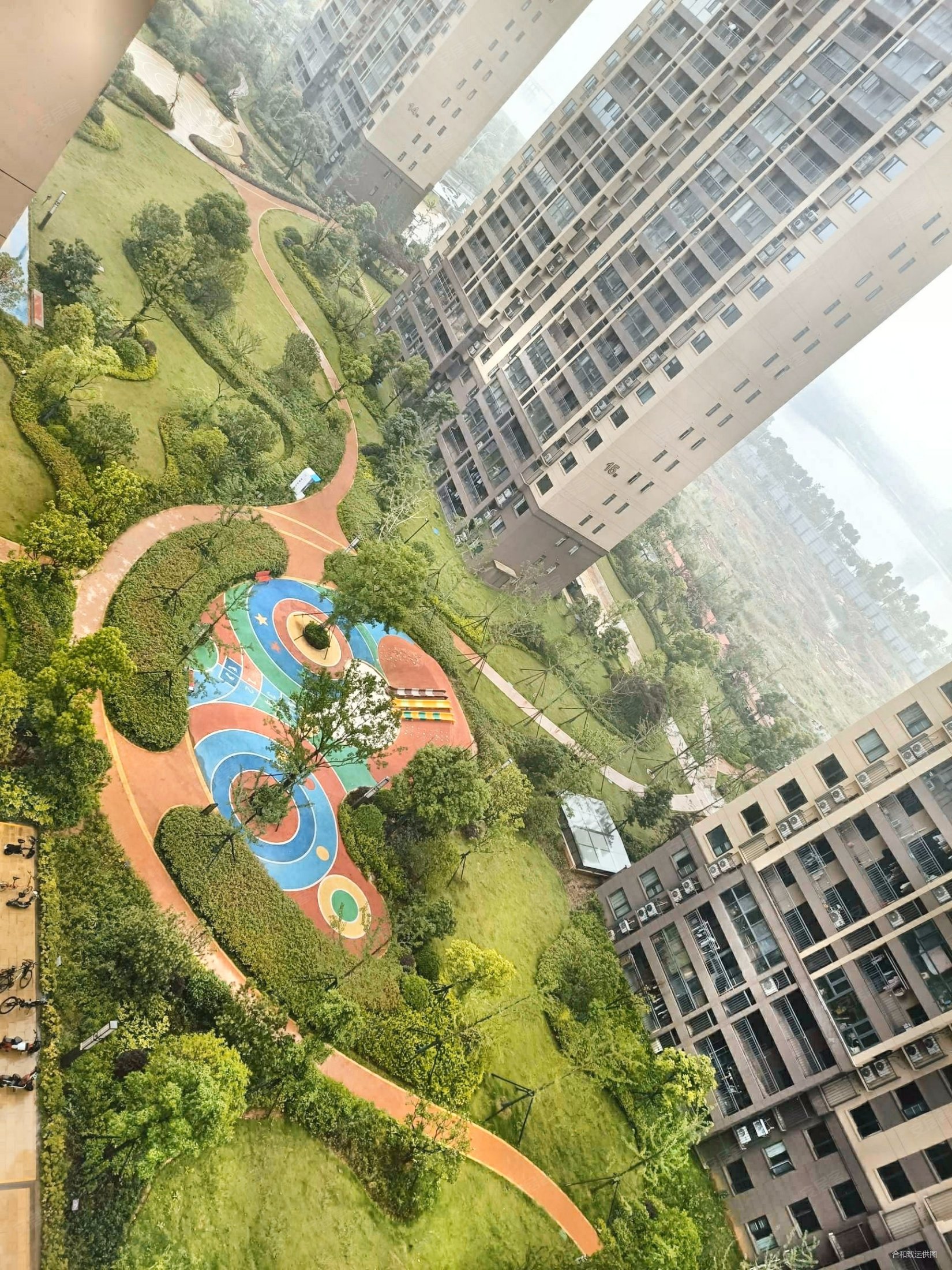 武汉房产网>武汉二手房>沌口开发区二手房>沌口周边二手房>东风凤凰城