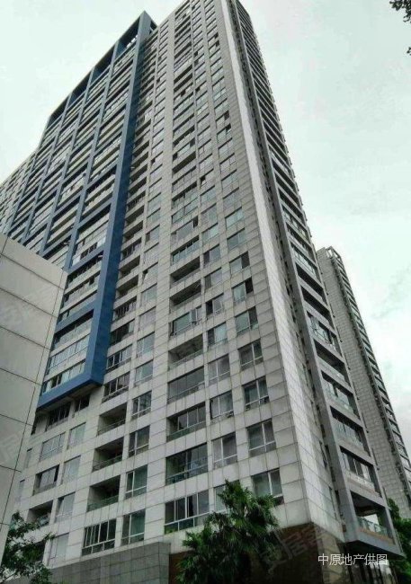 诚意卖 江苏路地铁口 愚园路品质社区 税费少 带产权车位,畅园二手房