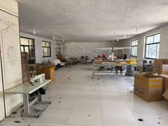 衡水故城故城城区滨湖家园D区(故城) 1室0厅0卫出租房源真实图片