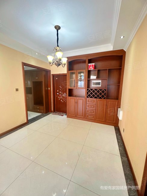 御廷上郡2室2厅1卫72.36㎡东128万