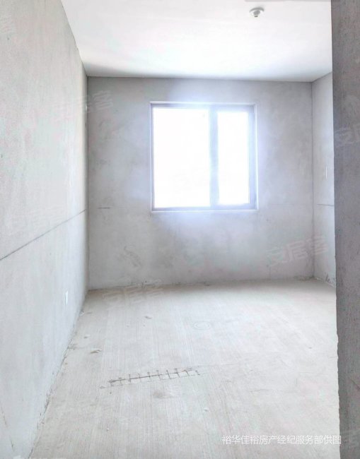 有钥匙维多利亚三期,可贷款,现房好楼层随时看房,急售价格可谈