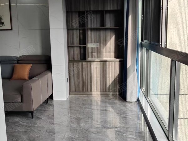 福州福清音西融湾澜玥融湾澜玥 4室2厅2卫 精装修 电梯房 配套齐全