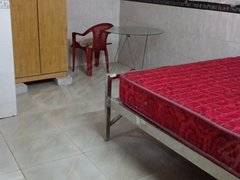 泉州丰泽宝洲路灯福街46号自建房 1室0厅1卫出租房源真实图片