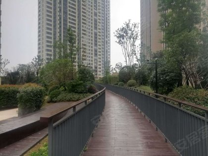 东原乐见城k1地块