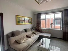 通化梅河口城区出租 天成国际能月租 步梯5楼 包取暖物业 嘎嘎暖和随时看房出租房源真实图片