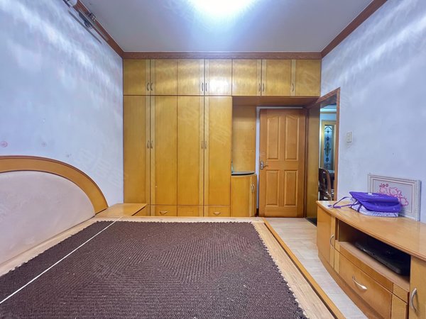 【多图】丽华公寓,城厢租房,秒杀房!两千八可租!业主直签!