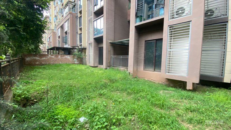 北京城建龙樾湾