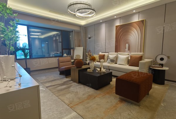 【碧桂园时代天邑, 碧桂园时代天邑小区详情,房价走势,房源,业主论坛