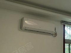 韩城太史大街国阳百货韩电竹韵小区 3室2厅1卫出租房源真实图片