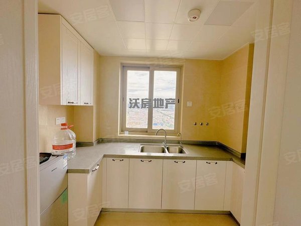 枣庄市中城南区域融创御园品质小区!