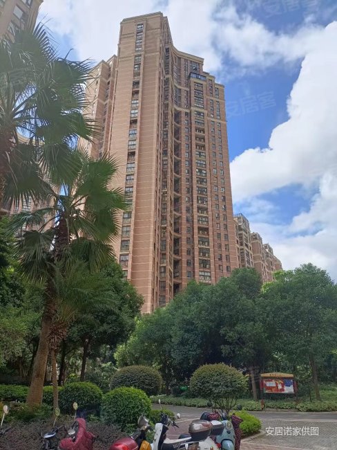 福州房产网>福州二手房>福清二手房>宏路环岛二手房>中庚紫金香山>488
