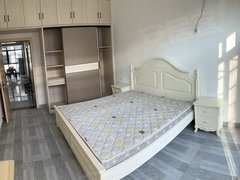 湘阴湘阴其他其它红旗小区 2室2厅1卫出租房源真实图片
