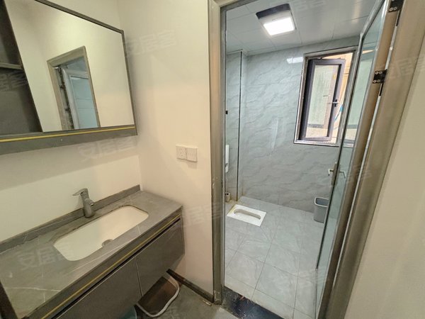 【多图】檀香佳苑(一期),木耳租房,观月路 生活设施齐全 步行到厂区