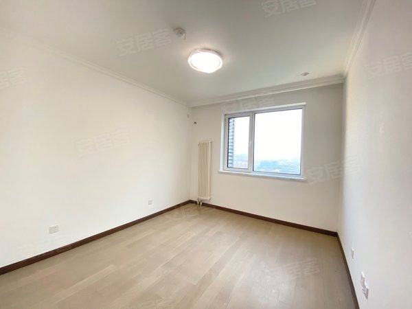 北京海淀西三旗育新花园8号线育新站新馨苑 育新花园 2室2厅2卫面积