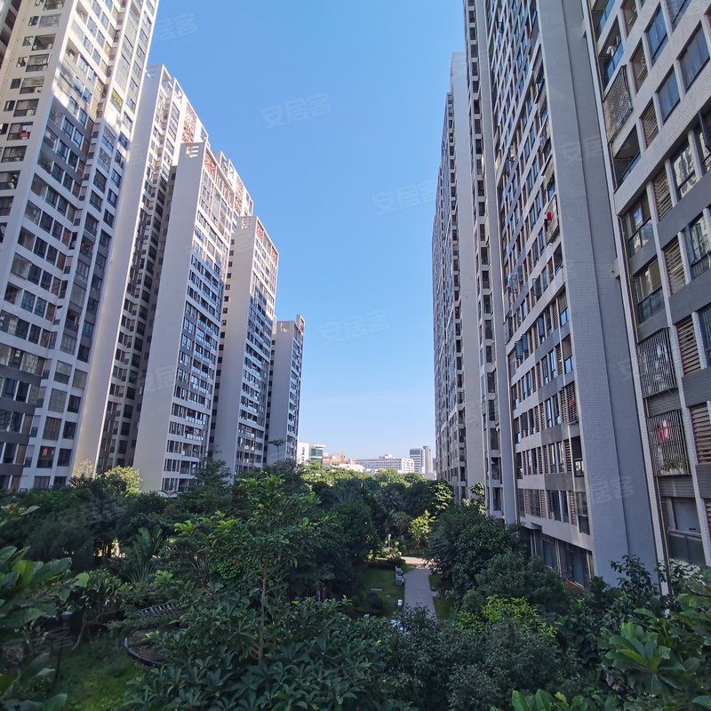 南信星汇国际小区详情,房价走势,房源,业主论坛】- 汕头58同城