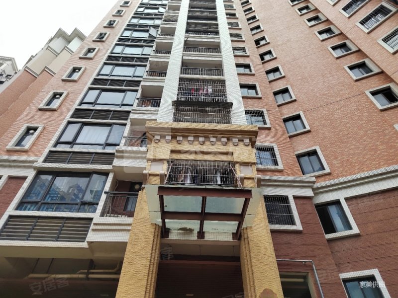 佛山房产网>佛山二手房>高明二手房>荷城二手房>富星半岛>800_600