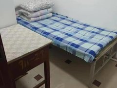 齐齐哈尔建华第二医院第一医院附近。沃尔玛附近。清真寺附近出租各种各样的单间出租房源真实图片