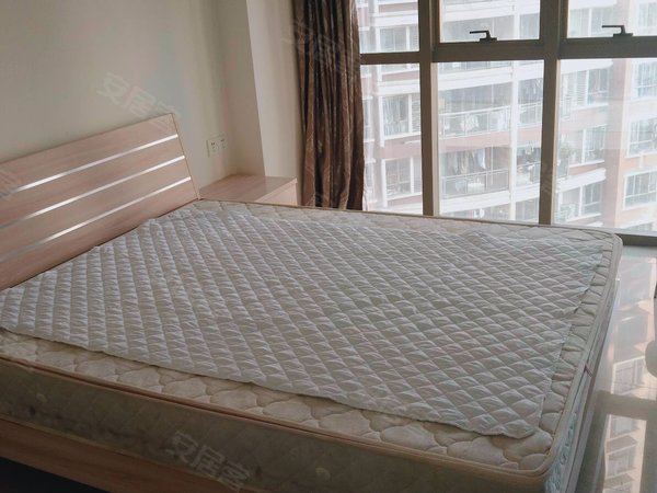 惠州惠阳淡水中心区太东高地惠阳市政广场附近,好宜多旁,精装漂亮一房